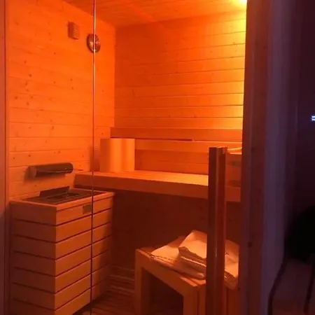 La Sciantosa 4* Cosenza