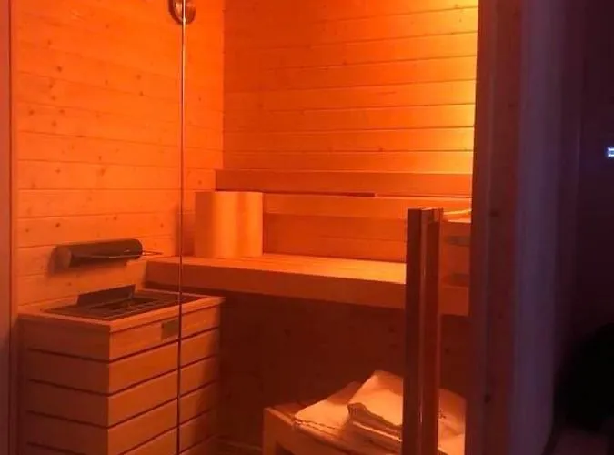 La Sciantosa 4* 科森扎